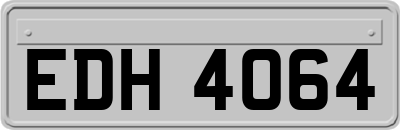 EDH4064