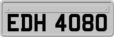 EDH4080