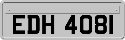 EDH4081