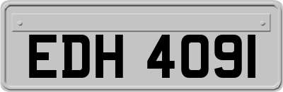 EDH4091
