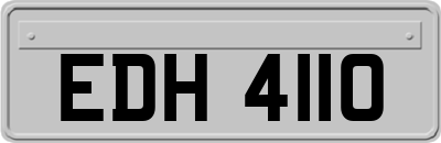 EDH4110