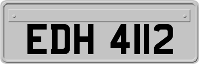 EDH4112
