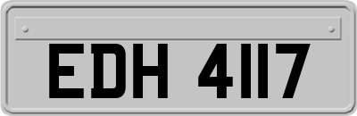 EDH4117