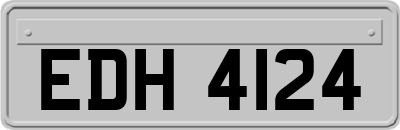 EDH4124