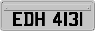 EDH4131