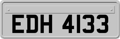 EDH4133