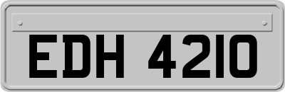 EDH4210