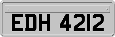 EDH4212