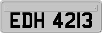EDH4213