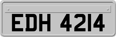 EDH4214