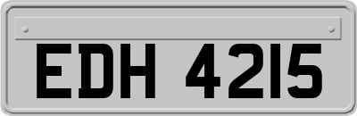 EDH4215