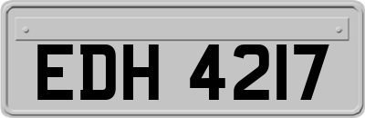 EDH4217
