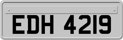 EDH4219