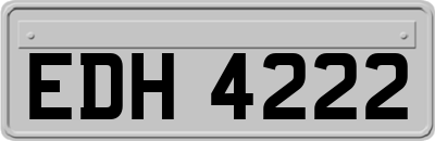 EDH4222