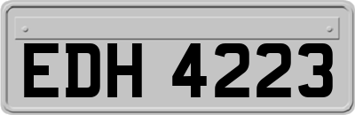 EDH4223