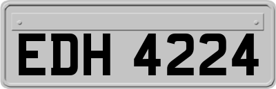 EDH4224
