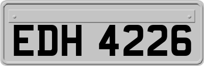 EDH4226