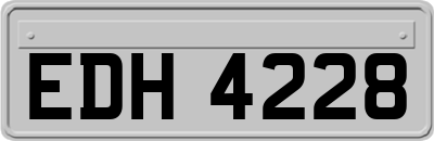 EDH4228