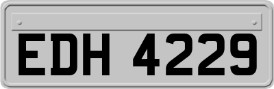 EDH4229