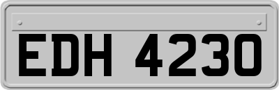 EDH4230