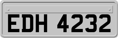 EDH4232