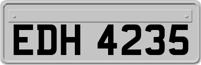 EDH4235