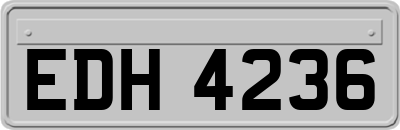 EDH4236
