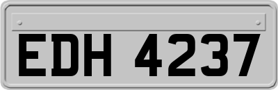EDH4237