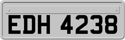 EDH4238