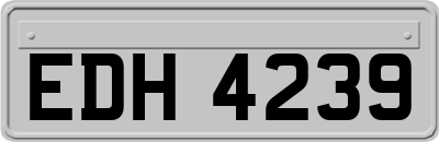 EDH4239