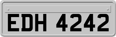 EDH4242