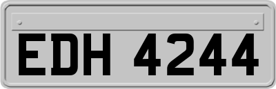EDH4244