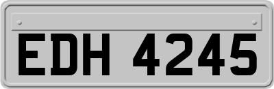 EDH4245