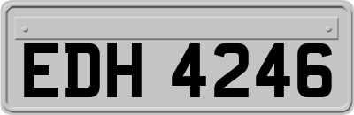 EDH4246
