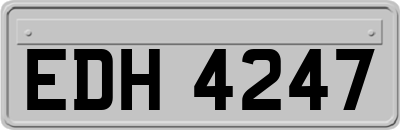 EDH4247