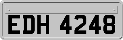 EDH4248