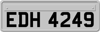 EDH4249
