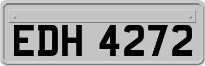 EDH4272
