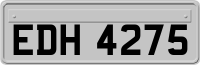 EDH4275
