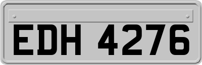 EDH4276