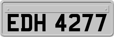 EDH4277