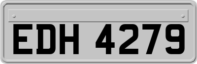 EDH4279