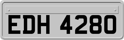 EDH4280