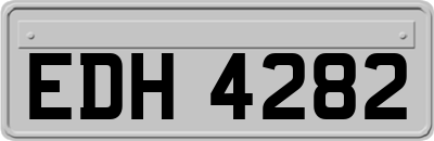 EDH4282
