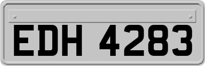 EDH4283