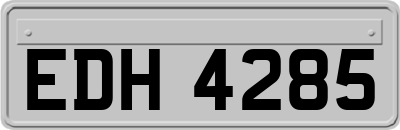 EDH4285
