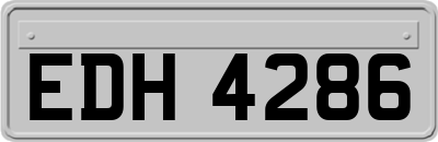 EDH4286