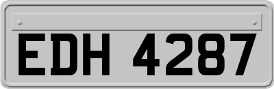 EDH4287