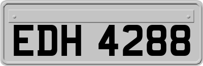 EDH4288
