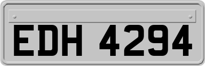 EDH4294